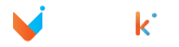 sellsuki-logo